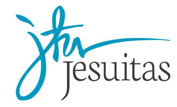 logojesuitas